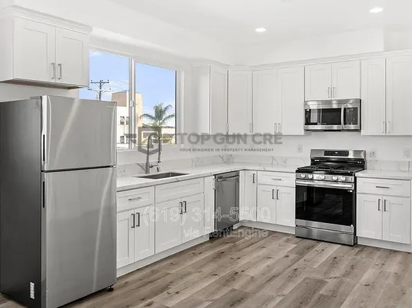 3781-87 32nd St #3777, San Diego, CA 92104