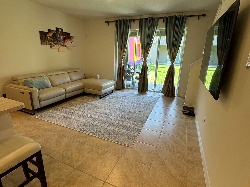 1st image of 1260 Yellow Finch Dr #1260