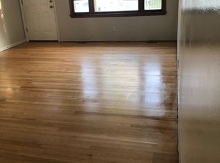 2408 Himes Rd, Manhattan, KS 66502