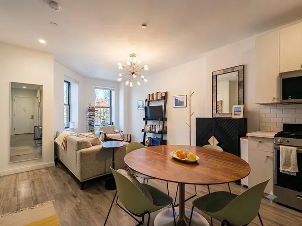 576 Washington Avenue image 1 of 9