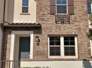 8414 Explorer St, Chino, CA 91708