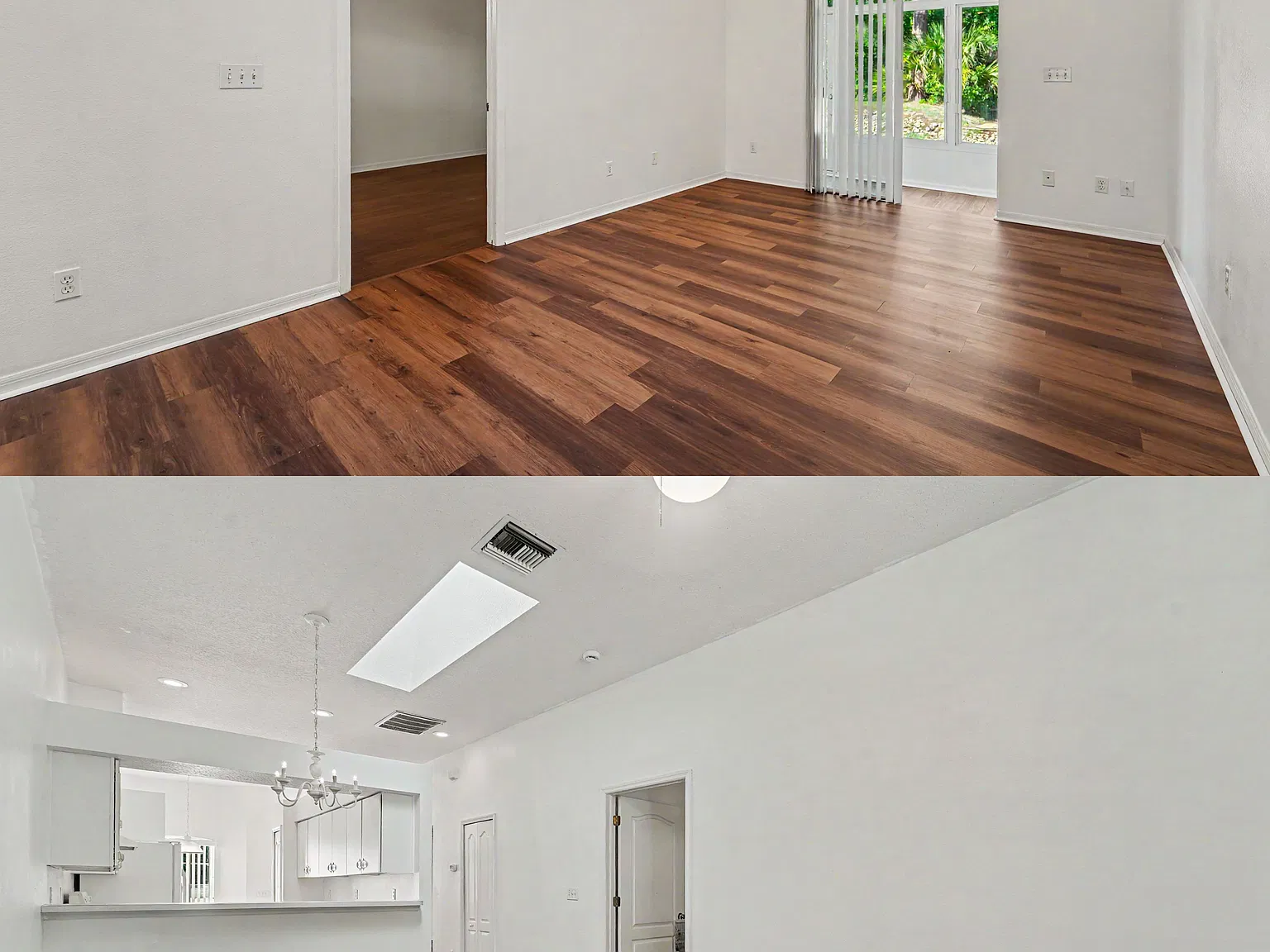 2 bed, 986 sqft, $1,600 — Photo 4