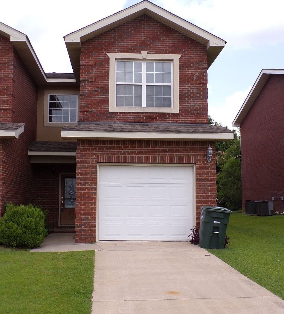 312 Eagle Lndg, Enterprise, AL 36330 Zillow