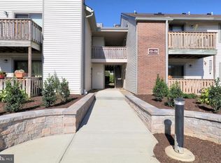 4707 Ravens Crest Dr E, Plainsboro, NJ 08536