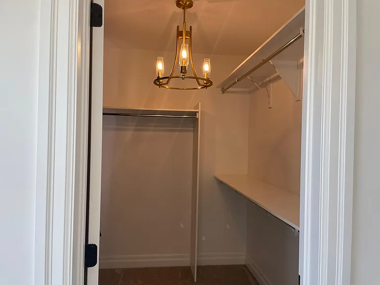 205 Purchase Cres — Photo 13