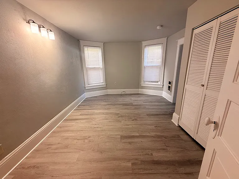 415 Fawcett Ave #6 — Photo 11