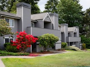 Monte Vista Apartments, Tacoma, WA 98466