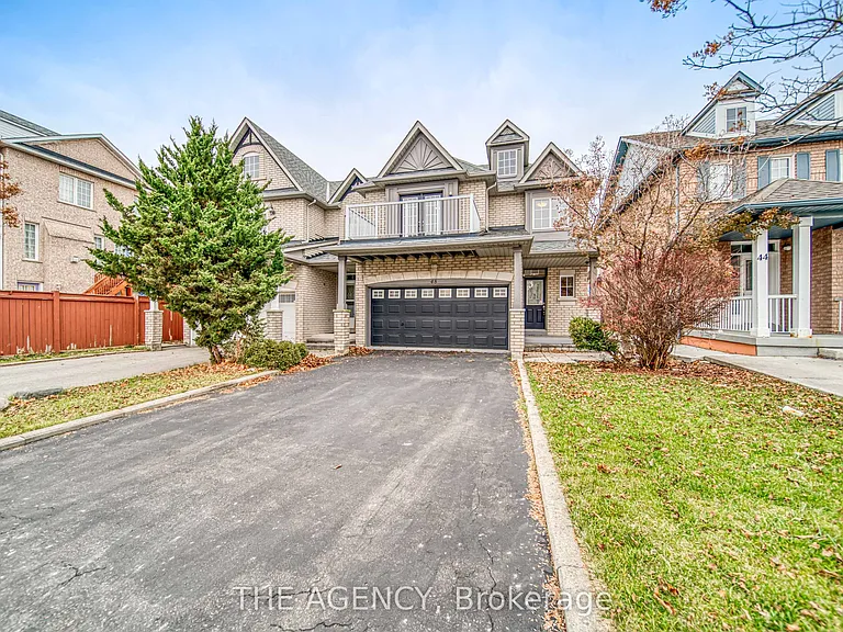 48 Chiara Dr #MAIN — Photo 2