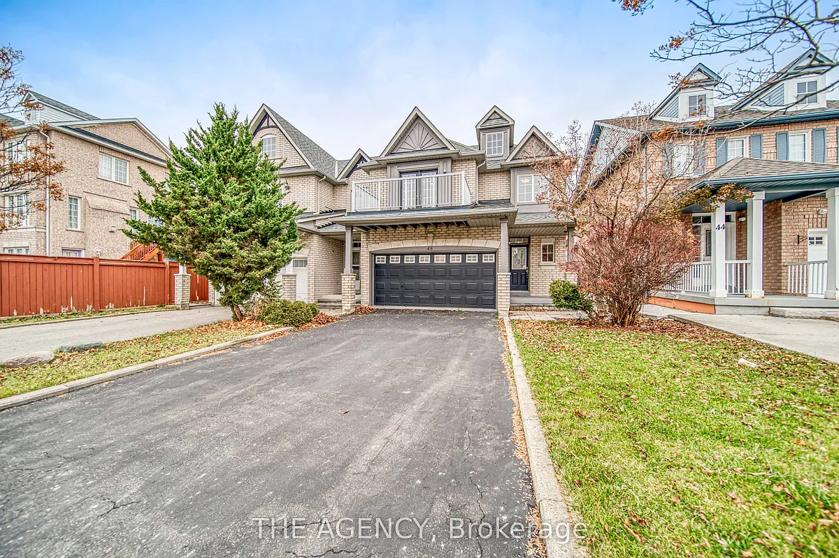 Building Photo - 48 Chiara Dr #MAIN