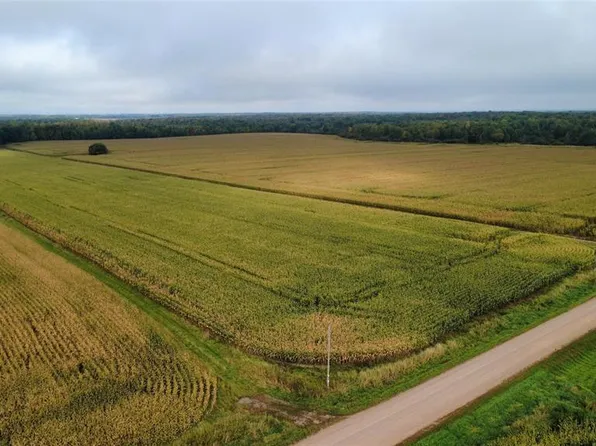 000 Miller Avenue, Owen, WI 54460