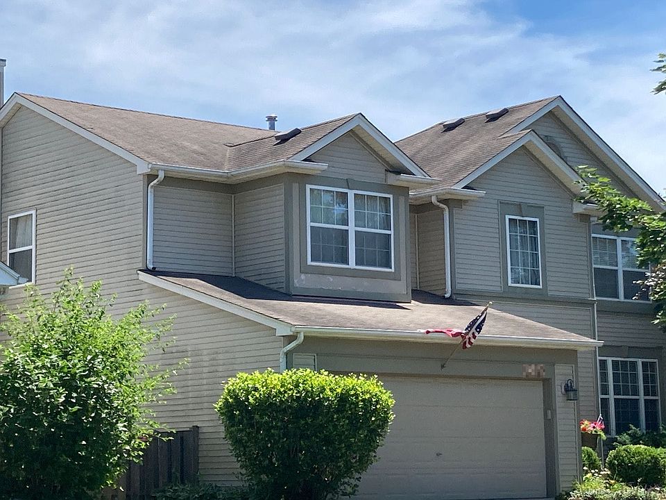 2nd image of 2456 Prairie Crossing Dr
