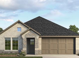 1805 Lewis Dr, Princeton, TX 75407