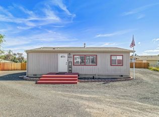 3525 1/2 16th St, Lewiston, ID 83501