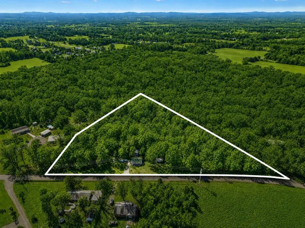 4025 Leanna Rd, Murfreesboro, TN 37129