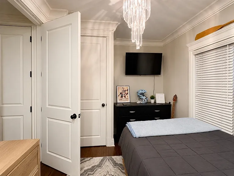 3 M St #2 — Photo 7