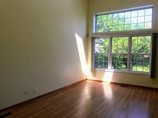 1st image of 1436 Brittania Way