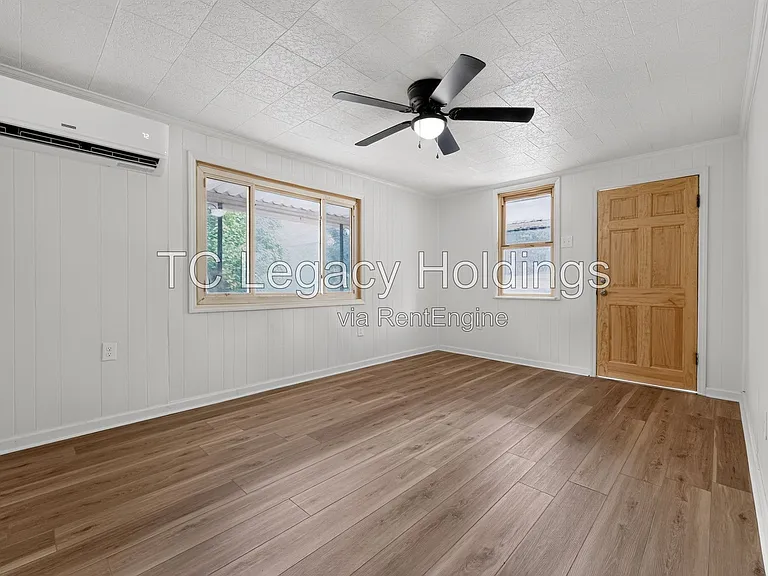1610 N 18th St — Photo 9