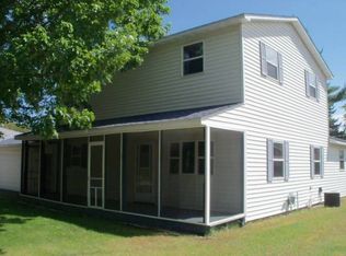 2531 6th St S, Wisconsin Rapids, WI 54494