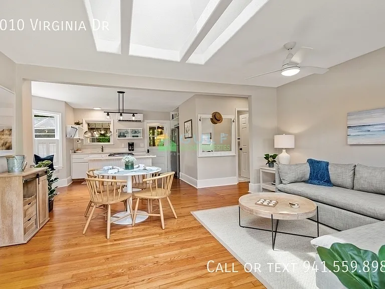 1010 Virginia Dr — Photo 5