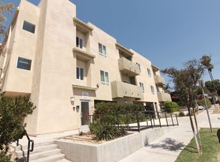 251 Robinson Street, Los Angeles, CA 90026