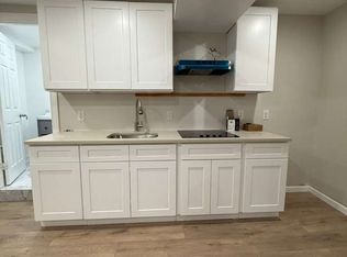 (Undisclosed Address), Brooklyn, NY 11234