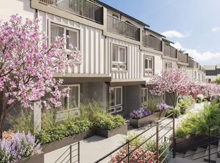 341 NE 155th St HOMESITE 31, Shoreline, WA 98155