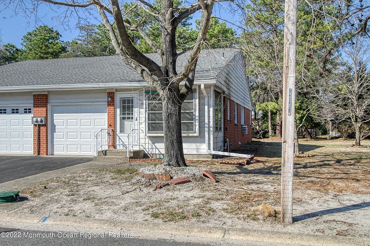 1st image of 9B Monmouth Ln