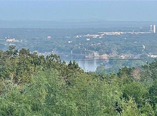 34 Eagle Feather, Kingsland, TX 78639