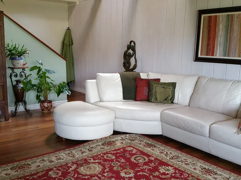 0 Marin Dr — Photo 10