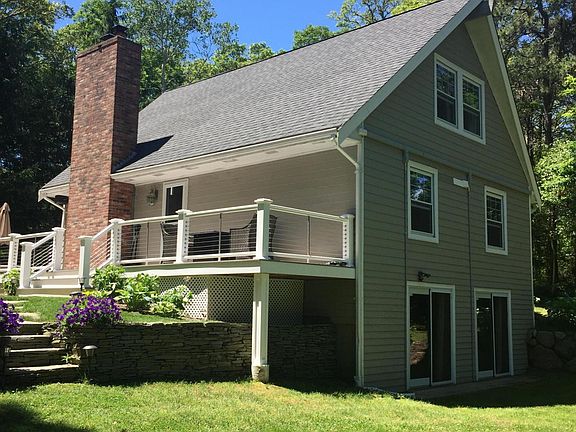 5th image of 65 Burnham Dr