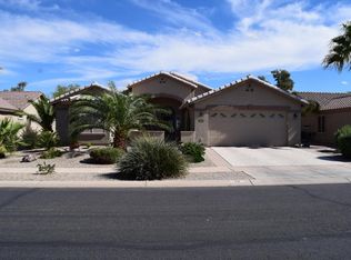 76 S Laura Ln, Casa Grande, AZ 85194