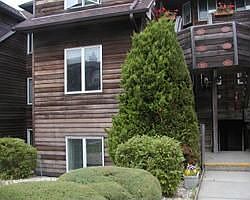 1st image of 510 Fox Hill Dr