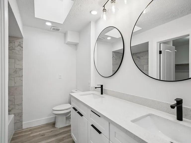 11615 Henley Dr — Photo 25