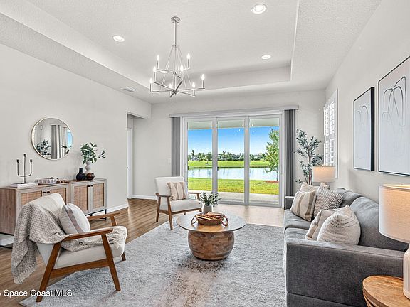 2nd image of 2499 Pangea Cir
