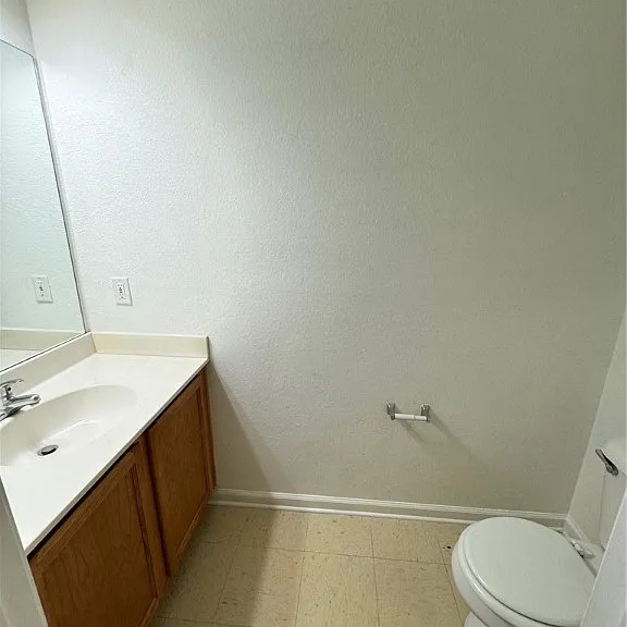 23 Bearing Cir — Photo 5