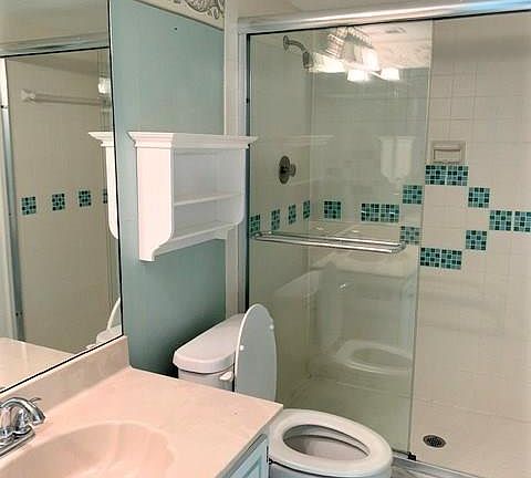 2nd image of 4601 A1a APT 202