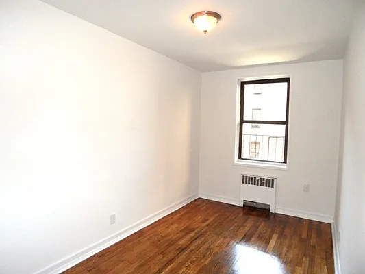 Rented by Goldfarb Properties | media 8