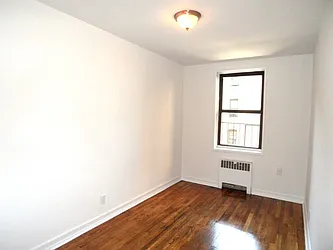 Rented by Goldfarb Properties