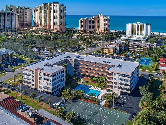 1st image of 921 Seagrape Dr Unit 208B