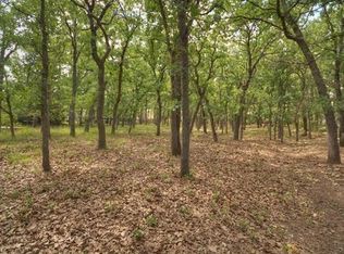 608 Breezeway Ln, Georgetown, TX 78633