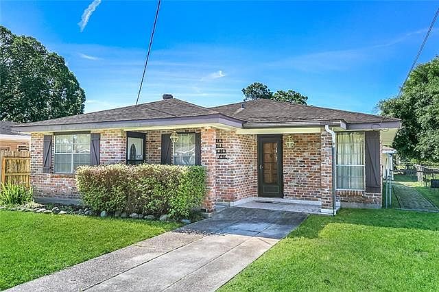 1st image of 2721 Dolores Dr