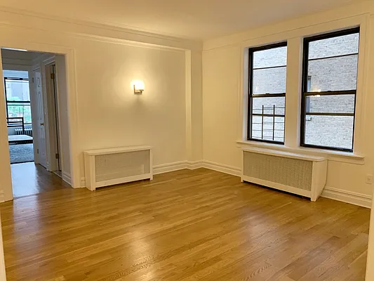 Rented by Rita S Citrin, LREB | media 17