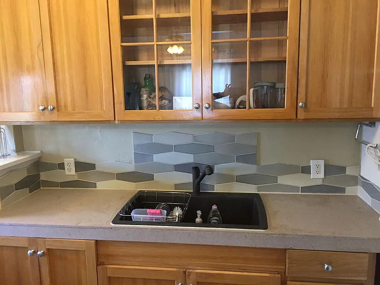 3615 SE Hawthorne Blvd #5 — Photo 9