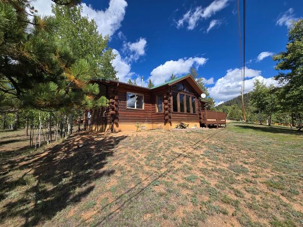 2216 Lee Circle Dr