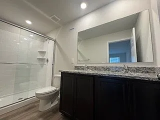 124 Rae Ct — Photo 11