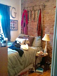 Rented by Provident Management Corp.