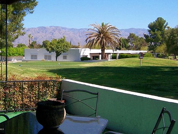 2nd image of 1118 N Dorado Vista Dr