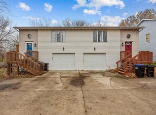 2265 14th St, Coralville, IA 52241
