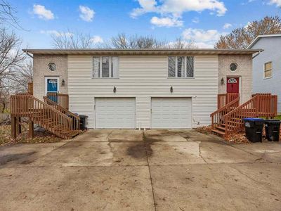 2265 14th St, Coralville, IA, 52241