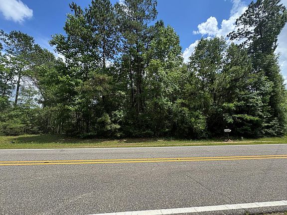 5th image of 0 Anchor Lake Rd